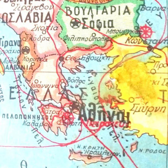Saveriako, Paradise For Relaxed Free Spirits Villa Agia Pelagia Екстериор снимка
